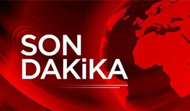 CHP MYK Toplantısının Ardından 26 İl Başkanı Görevden Alındı