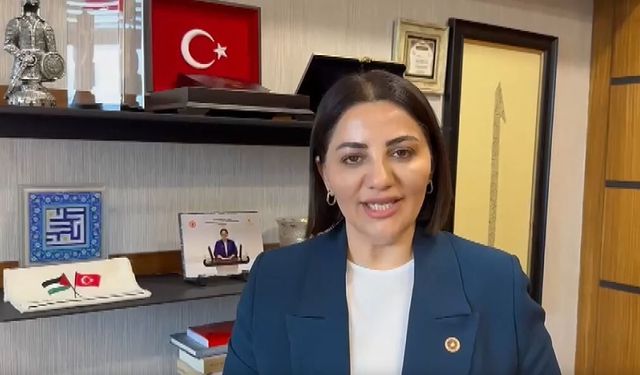 AK Parti’den AYM’nin Nafaka Kararına İlk Değerlendirme: “Mevcut Haklar Devam Ediyor”
