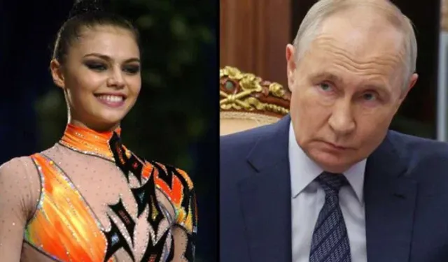 Putin’in Gizli İlişkisini İlk Kez Duyuran Gazeteci Letonya’da Hayatını Kaybetti