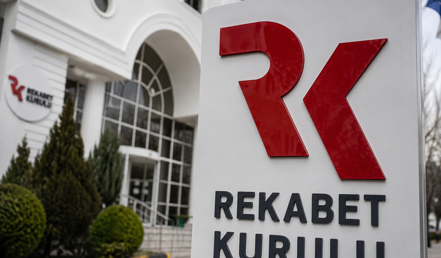 Rekabet Kurulu'ndan Kast Ajanslarına Milyonluk Ceza