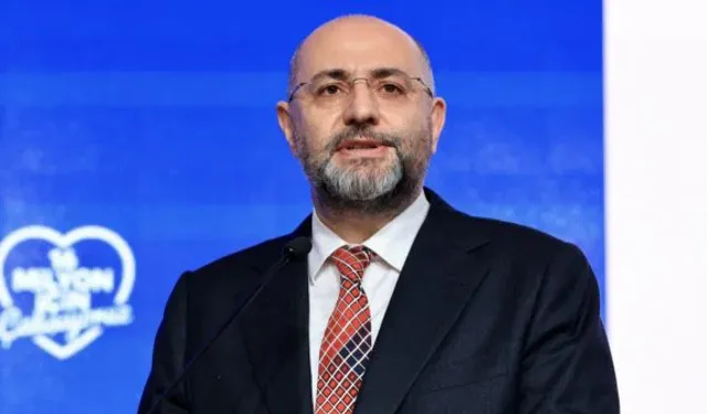 İBB Davasında Buğra Gökce Savunma Yaptı: “İmzanız Varsa Suç, Yoksa Yine Suç”