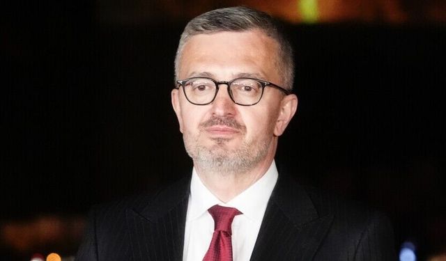 Duran'dan Aybüke Öğretmen Mesajı: "Aziz Hatırası Gönüllerde Yaşamaya Devam Edecek"