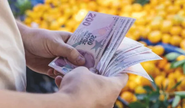 Dijital Kültürde Enflasyonun Yeni Dili: Mizah
