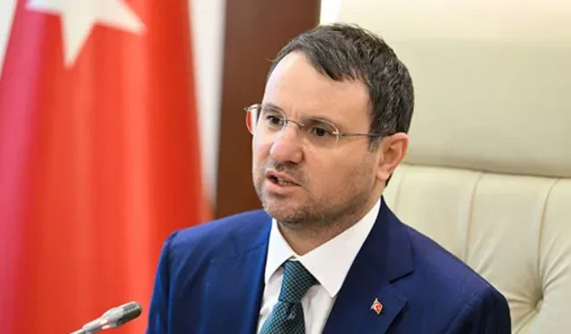 Adalette Yeni Dönem: 140 Yeni Mahkeme Kuruluyor