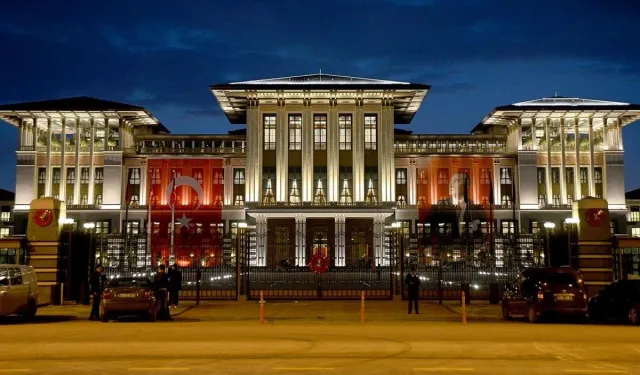 NATO Zirvesi Öncesi Ankara’da Olağanüstü Güvenlik: 40 Bin Personel Görev Yapacak