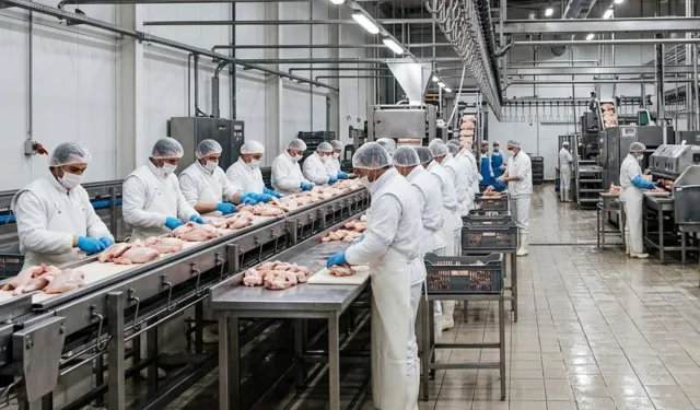 Kayyum Kararı Sonrası Başsavcılıktan Açıklama: “Şirketlere El Konulmadı”