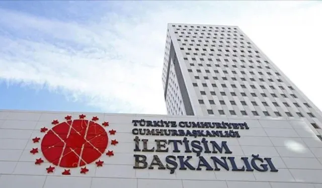 DMM'den Geri Kabul Anlaşması İddialarına Yalanlama