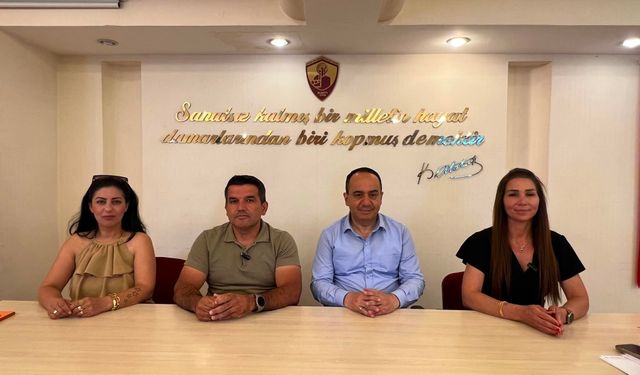Emlak ve Otomotiv Sektöründe Yeni Dönem: Sosyal Medya İlanlarına Sıkı Denetim