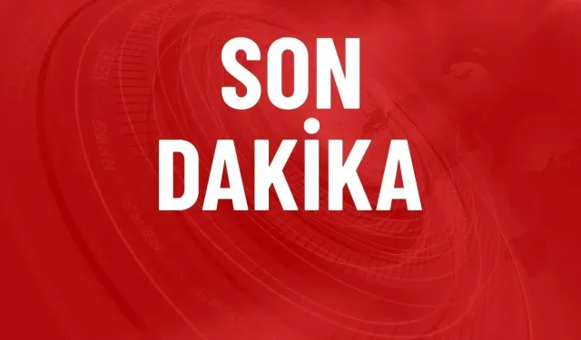 CHP'de İlk MYK Kararı: Dört İl Başkanı Görevden Alındı