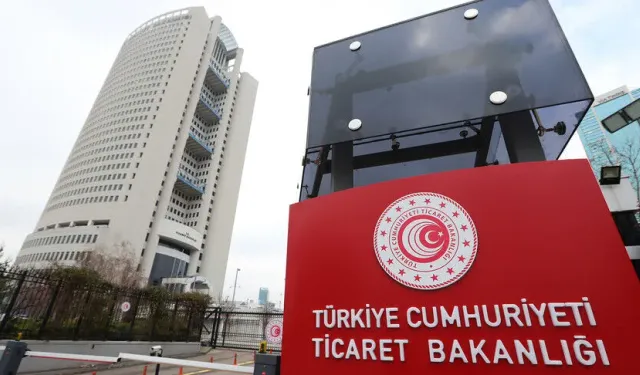 Ticarette Yeni Dönem: Kadın Kooperatifleri ve Yerel Üreticiye Destek Geliyor