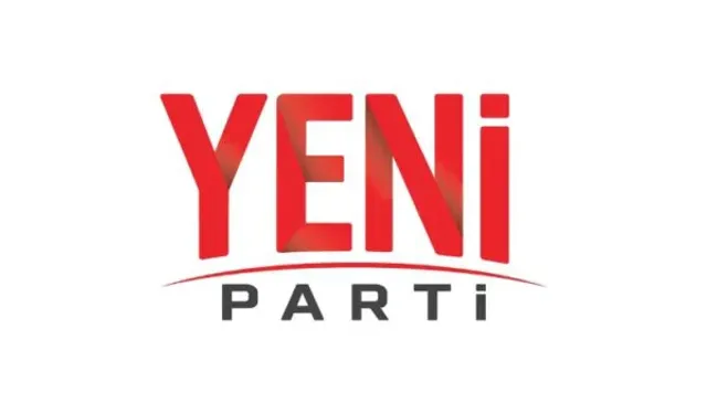 YENİ Parti'ye Katılım İçin 200'ü Aşkın Belediye Başkanı İstifa Etti