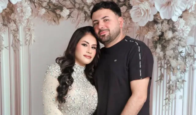 Ünlü Fenomen Ve Sevgilisi Silahlı Saldırıda Hayatını Kaybetti