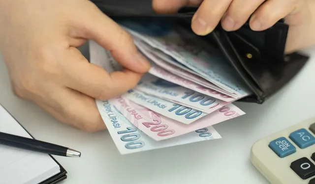 Depozito Sistemi Sonrası Fiyat Artışlarına Bakanlıktan Denetim