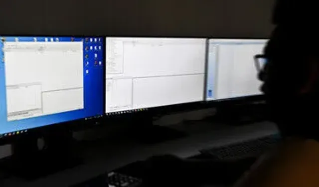 MASAK'tan FETÖ'nün Finans Kaynaklarına Yakın Takip: 329 Bin Kişi Hakkında Rapor Hazırlandı