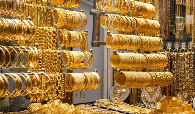 Sahte Altına Karşı Yeni Dönem: Gerçeği Saniyeler İçinde Ortaya Çıkarıyor