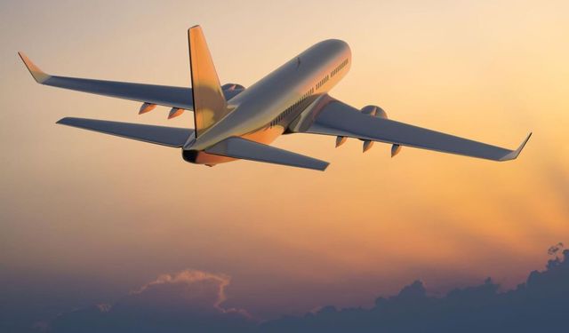EasyJet 7,3 Milyar Dolarlık Satış Anlaşmasına Yaklaştı