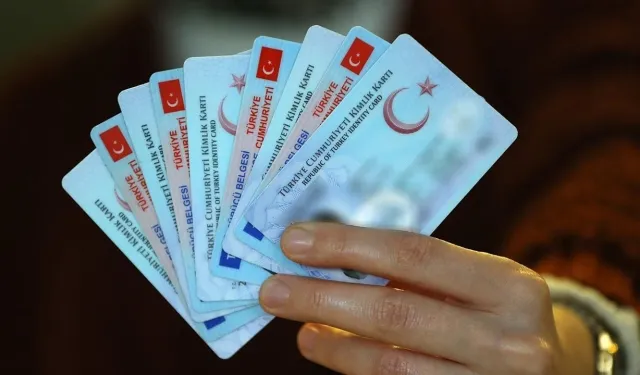 TBMM'de Trafik Kanunu Düzenlemesi Kabul Edildi