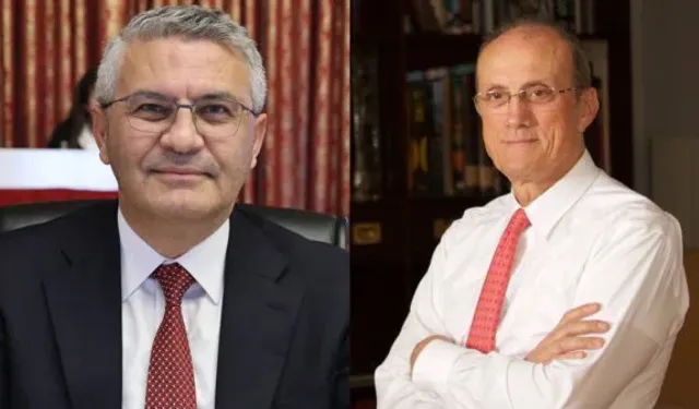 CHP'de İstifa Tartışmaları Büyüyor: Salıcı'dan Kurultay Çağrısı
