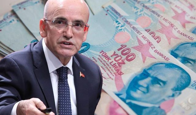 Bedelli Askerlik ve Kıdem Tazminatı Tavanı Belli Oldu