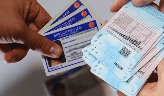 Yeni Ehliyet Düzenlemesi Meclis'te Kabul Edildi: Aday Sürücülere Sıkı Denetim Geliyor