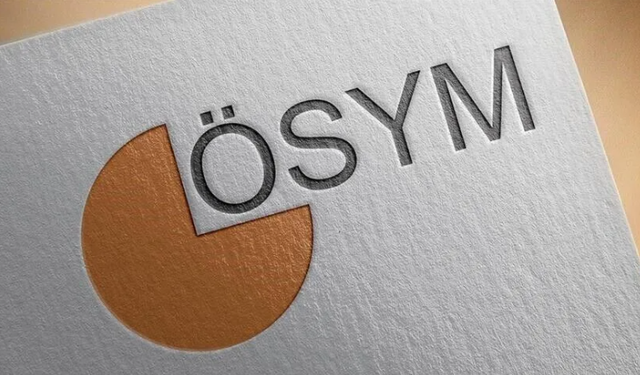 2026 YKS sonuçları açıklandı: Tercih maratonu 29 Temmuz'da başlıyor