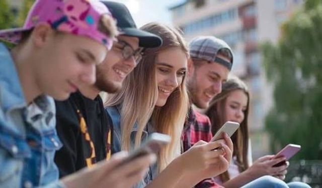 Seyahatsever Projesi'ne Antalya'da Rekor Başvuru