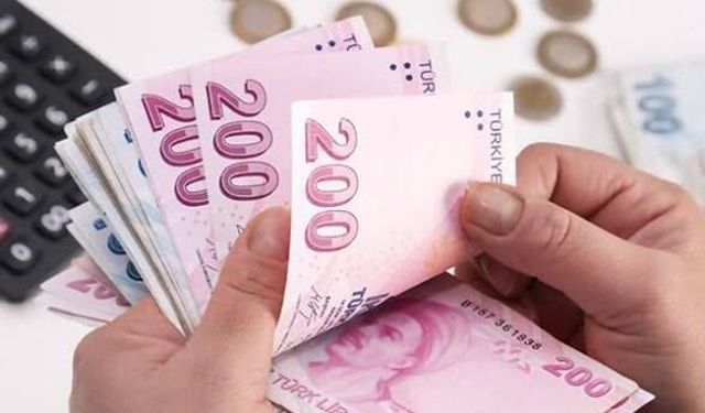 Resmi Gazete'de Yayımlandı: MEB Yöneticilerine Ek Tazminat Düzenlemesi