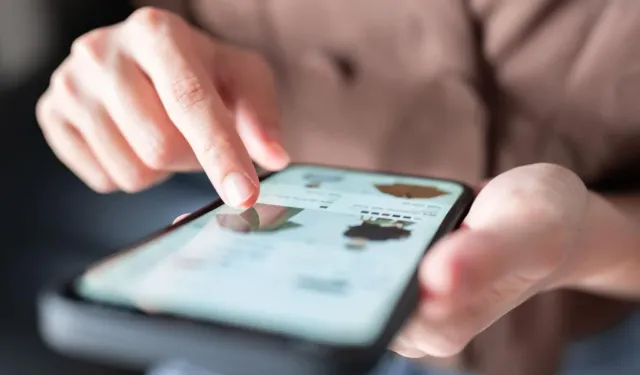 E-ticarette Yeni Dönem 1 Ağustos'ta Başlıyor