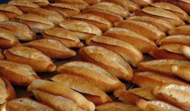 Marketlerde Yeni Dönem: Kadın Kooperatiflerine Öncelik Geliyor