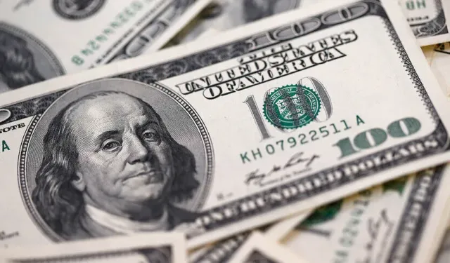 Dolar Endeksi Temmuzda Geriledi: Fed Beklentileri Piyasaları Etkiledi