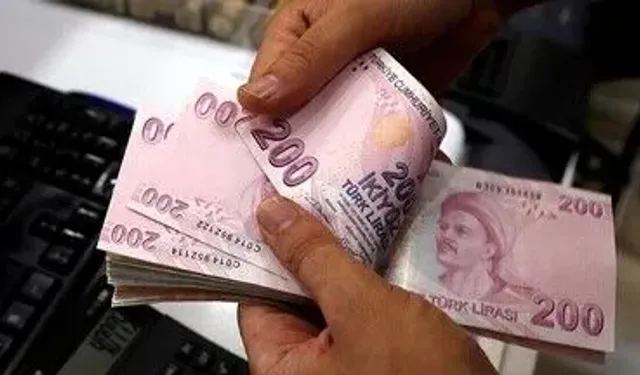 Evde Bakım Yardımı Ödemeleri Artırıldı: Hesaplara Yatırılmaya Başlandı