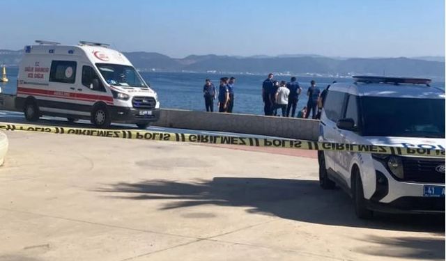 Darıca’da Kan Donduran Olay: 3 Kardeşin Cansız Bedeni Bulundu