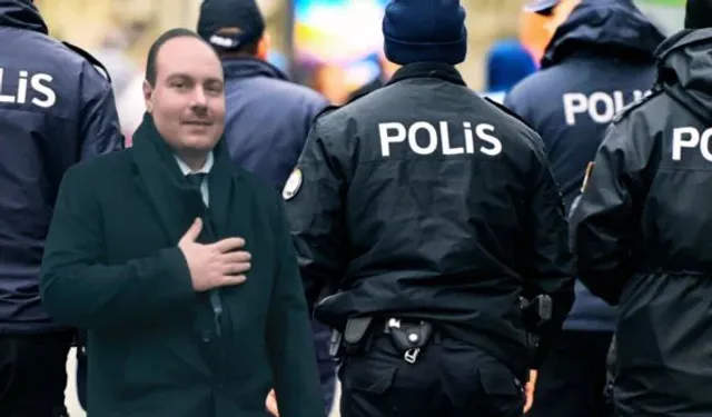 Alihan Kuriş Soruşturmasında Yeni Detay: 191 Gayrimenkul Tespit Edildi