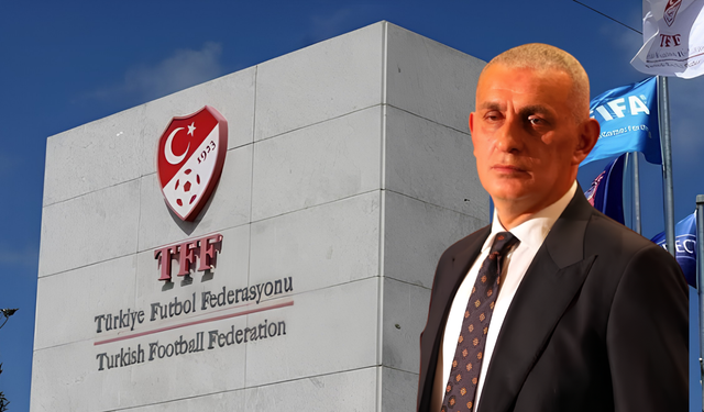 Türkiye Kupası'nda Yabancı Oyuncu Statüsü Baştan Aşağı Değişti