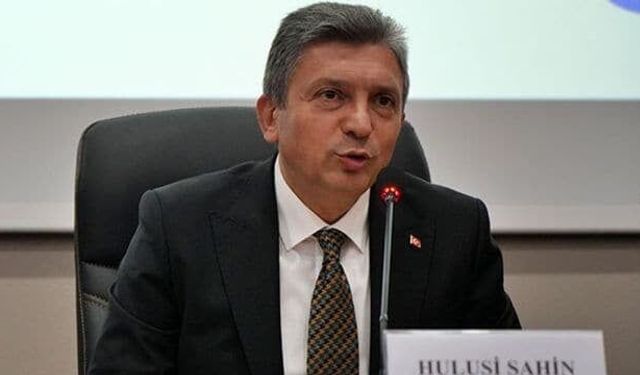 Antalya Havalimanlarında Kapasite Artırılıyor