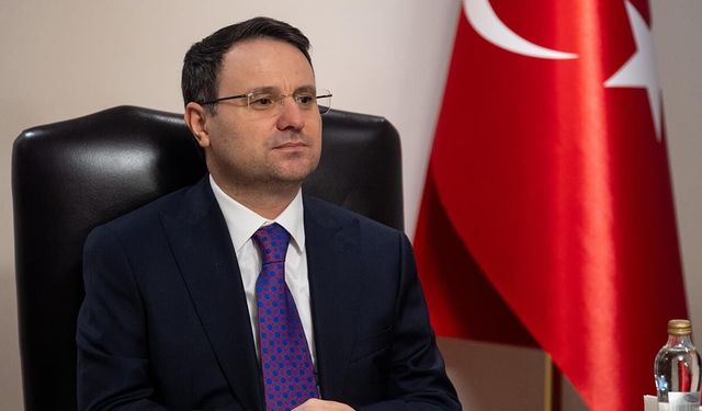 Boşanma Davalarında Yeni Dönem: Süre Kısalacak, Nafakaya Yeni Kriter