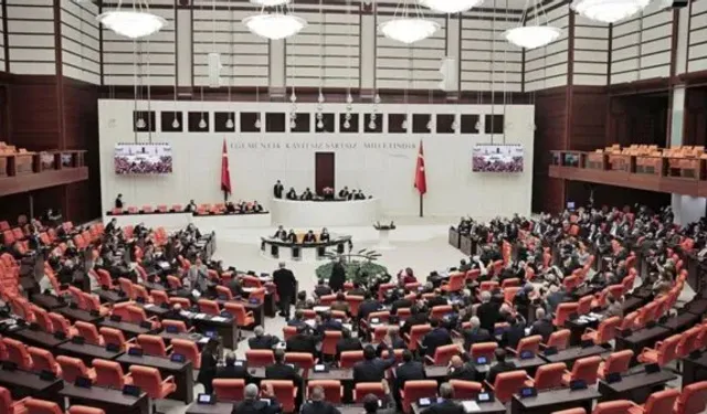 Milyonların Gözü Kademeli Emeklilikte: Yeni Düzenleme Gelecek Mi?