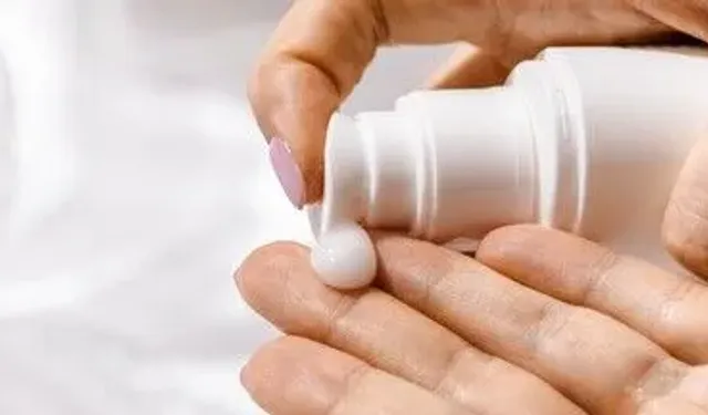 Türk Kozmetik Sektörü Güneş Bakım Ürünlerinde Küresel Pazarı Hedefliyor