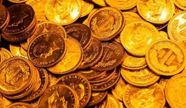 Altında 5 Bin Dolar Yarışı: Dev Finans Kuruluşlarından Yeni Tahminler