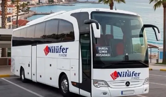 TMSF'den İki Ticari ve İktisadi Bütünlüğe Satış Kararı