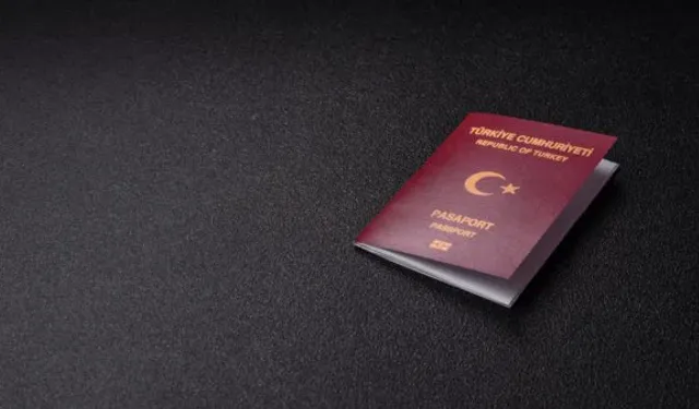 Türkiye'den AB Vize Serbestisi İçin Yeni Hamle: Kalan Kriterler İçin Çalışma Başlatıldı