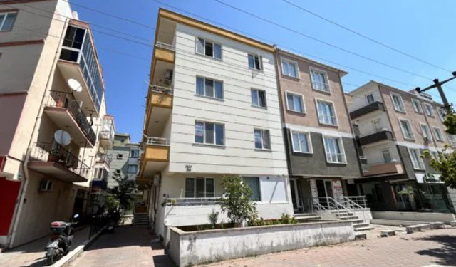 Çanakkale’de İlaçlama Faciası: 9 Yaşındaki Çocuk Hayatını Kaybetti