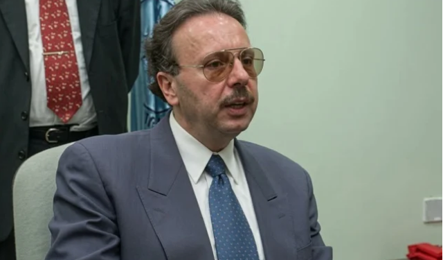 Arif Ahmet Denizolgun’un Ölümü Yeniden Gündemde! Alihan Kuriş’e Soruşturma