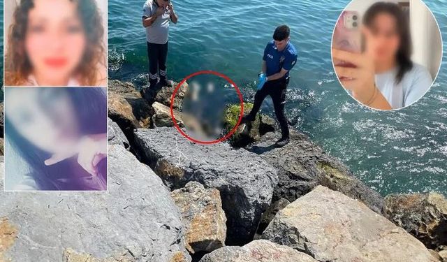 3 Kardeşin Sır Ölümünde Kahreden Detay!