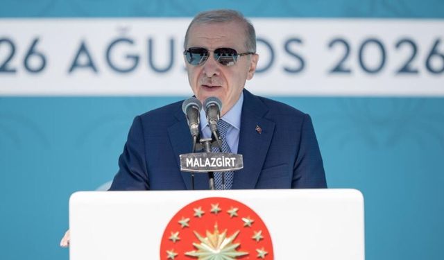 YPG/SDG Feshedildi! Erdoğan’ın 11 Yıl Önceki Sözleri Yeniden Gündemde