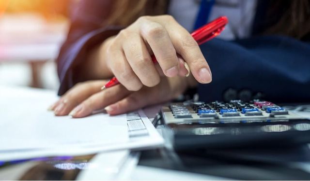 Prim ve Vergi Borçlarında Yapılandırma İçin Son Gün 31 Ağustos