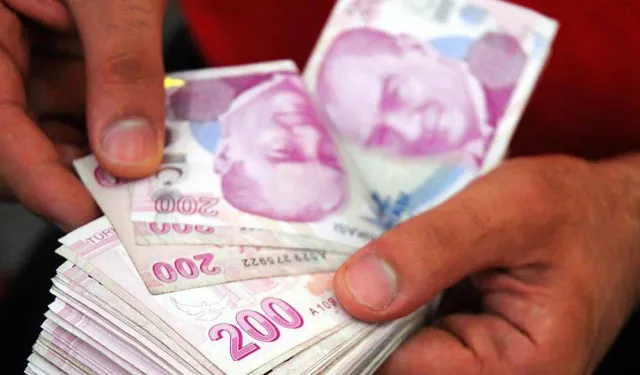 İndirim Geliyor! Araç Sahiplerini Sevindirecek Gelişme