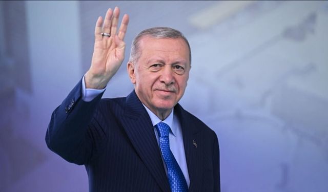 Erdoğan’ın Talimatıyla Hazırlandı: İşte 3 Kırmızı Çizgi