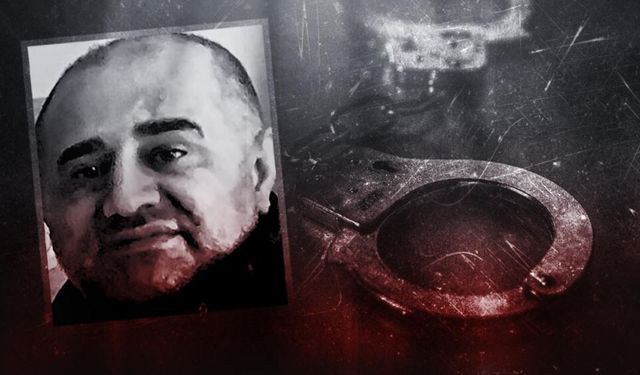 Aziz İhsan Aktaş Davasında 6 Belediye Başkanı İçin Karar Çıktı