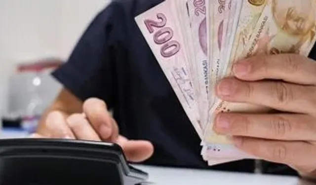 Ocak Zammı İçin Yeni Hesap: Memur Ve Emeklinin Beklentisi Değişti